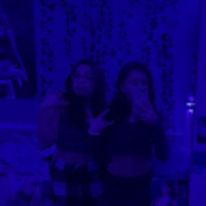 Meet your Posher, Marielle